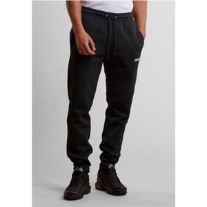 Starter Black Label Small Logo Essential Sweatpants ST437 Black-M