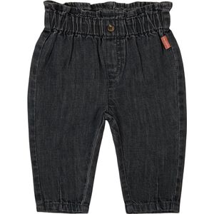 Noppies Pants Foios relaxed fit Meisjes Broek - Maat 50