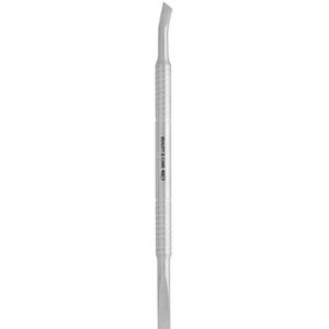 Staleks Beauty & Care Kwaliteit Knipper PBC-40/1 - Manicure & Pedicure