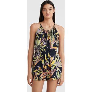O'neill Jumpsuits LEINA PLAYSUIT