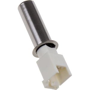 WHIRLPOOL - Temperatuursensor / voeler NTC - ELTH TL PH2001 - 481010906691