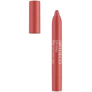 Glossy Lip Chubby - Lipgloss - Glanzend - Macadamia-notenolie