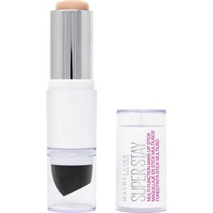 Maybelline SuperStay Multi-use Foundation stick - 010 Ivory