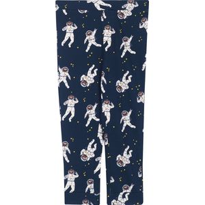 SOMEONE SHUTEYE-SB-66-B Jongens Pyjamaset - Maat 92