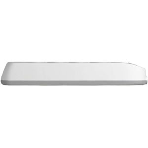 bticino Poker power uitbreiding 1,5 m 4 AC-uitgang(en) Binnen Wit