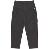 Element - Elynp00203 - Cargobroek - Relaxed Fit - GRS Gerecycled Katoen