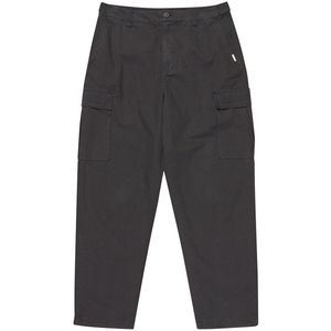 Element - Elynp00203 - Cargobroek - Relaxed Fit - GRS Gerecycled Katoen