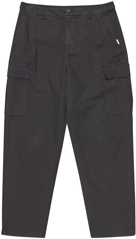 Element - Elynp00203 - Cargobroek - Relaxed Fit - GRS Gerecycled Katoen
