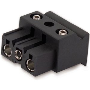 Caliber Quick release connector voor BC112SA (SP-QRC)