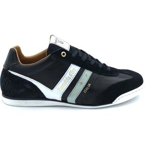 Pantofola d'Oro Vasto Uomo- Sneakers Heren- Maat 44