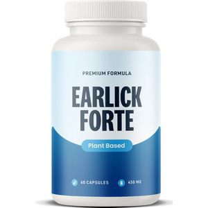 Earlick Forte