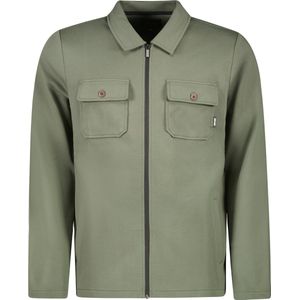 Cars - Polam - Vest - Regular Fit - Heren - 70% Katoen / 30% Polyester