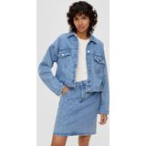 s.Oliver - 360° Denim - Rock