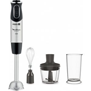 Moulinex Quickchef 3 in 1 Staafmixer - DD6A58