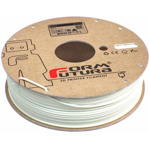2.85mm ApolloX� - White - 3D Printer Filament