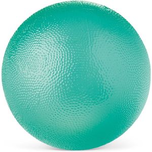 VITILITY - Powerball - Handtrainer - Groot