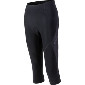 NALINI AIW LADY KNICKERS 2.0 Maat M