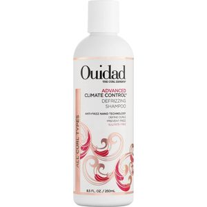 Ouidad Advanced Climate Control Defrizzing Shampoo -250ml