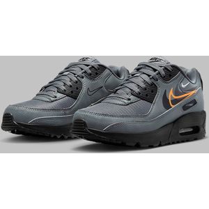 Nike Air Max 90 -Sneakers- Maat 37.5