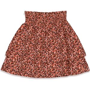 Jubel Meisjes rok - Rose - Maat 122