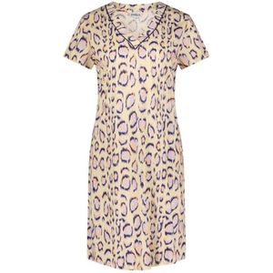 Cyell - Pyjamatop - Elegant Animal - 38