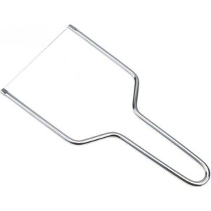 Metaltex kaassnijder