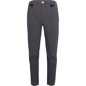 Rapha Trail Lightweight Broek Grijs XL Man