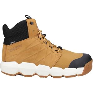 Timberland Morphix 6IN S7L CT wheat EU42 US9 UK8
