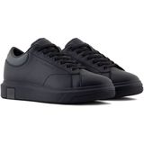 Armani Exchange - Xux123_xv534 - Schoenen - Sneakers