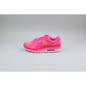 Nike Air Max 1 PRM Dia De Los Muertos 'Hyper Pink' maat 42.5