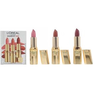 L'Oréal Professionnel - Color Riche - Lippenstift - 14.40 ml