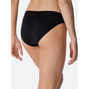 Schiesser - Modal Essentials - Tai-Slip