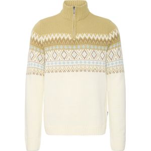 Blend He Pullover Heren Trui - Maat M