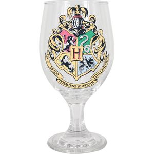 Harry Potter - Bier glas