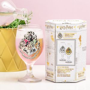 Harry Potter - Bier glas