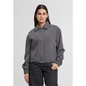 Urban Classics - TB7150 - Jas