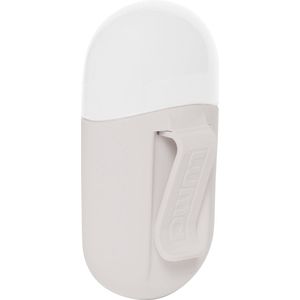 Manicureset LUMA Pure Oat