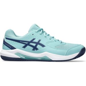 Asics Gel-dedicate 8 Padel 1041a414-403