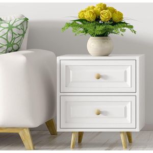 10 Stuks Meubelknoppen Gouden Kastknoppen Meubelknoppen Metalen Kastknoppen Vintage Ladeknop Kast Knoppen Zinklegering Commode Knoppen