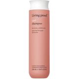 Living Proof - Curl Shampoo - 236ml - Voor Krullend Haar