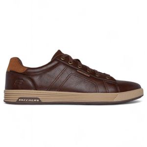 Skechers - Cavell - Sneakers