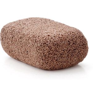 Pedicure set 7-delig- Voetverzorging sets - alles-in-1 - Pedicure producten - Handig setje - Pedicureset