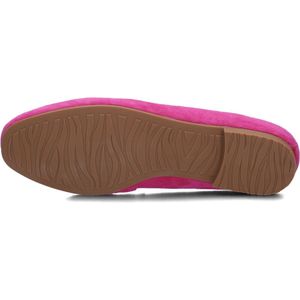 BLASZ Chn2559 Loafers - Instappers - Dames - Roze - Maat 37