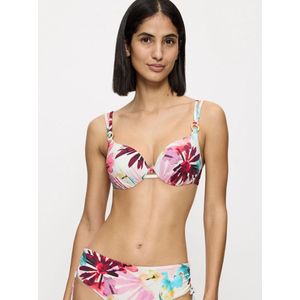 Triumph Bügel-Bikini-Top Summer Fleur