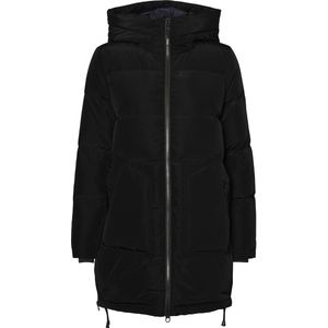 VMOSLO AW20 34 DOWN JACKET NOOS