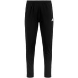 Kappa - Dalci - Trainingsbroek - Slim Fit