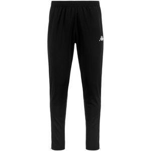 Kappa - Dalci - Trainingsbroek - Slim Fit