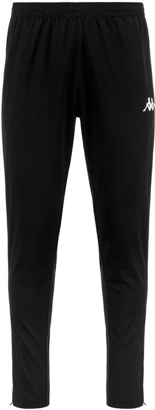 Kappa - Dalci - Trainingsbroek - Slim Fit