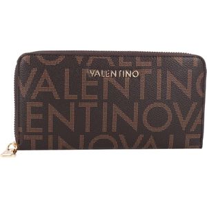 Valentino Dames Portemonnees kopen? ✔️ Tot 30% korting