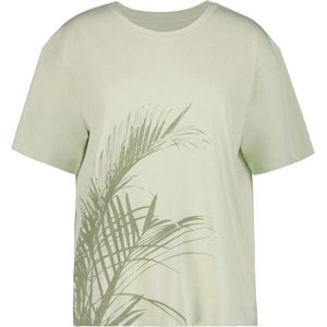 Icepeak Malibu T-shirt